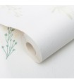 PP EXP FEUILLES MIX OLIVE VERT