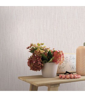 PP EXP CREPI TEXTILE BEIGE