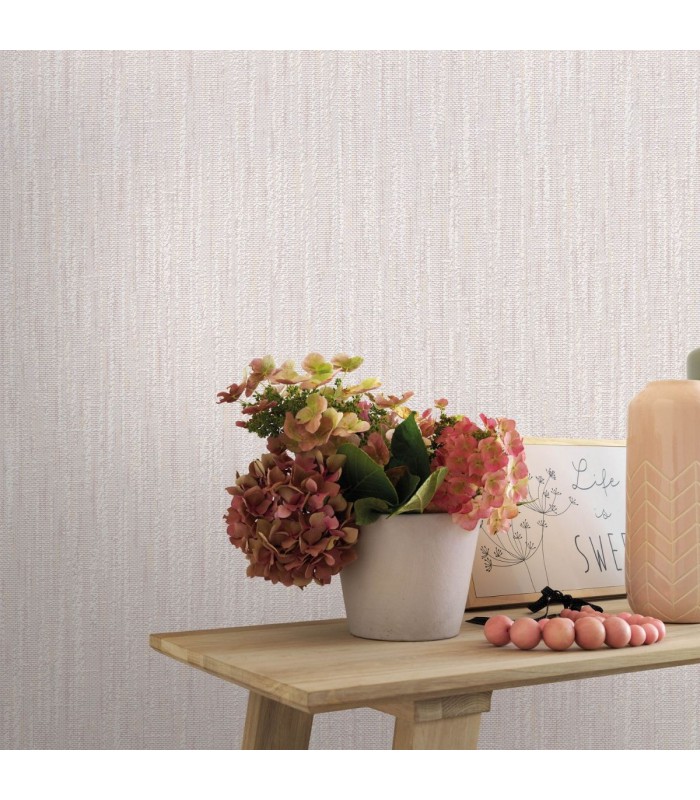 PP EXP CREPI TEXTILE BEIGE