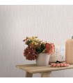 PP EXP CREPI TEXTILE BEIGE