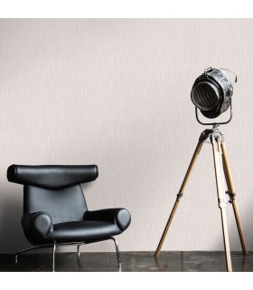 PP EXP CREPI TEXTILE BEIGE