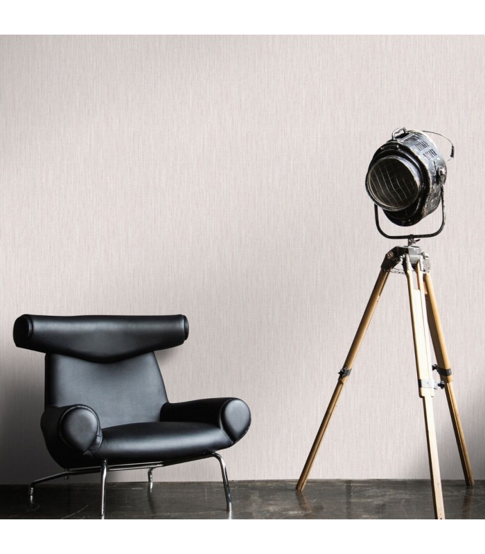 PP EXP CREPI TEXTILE BEIGE