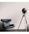 PP EXP CREPI TEXTILE BEIGE