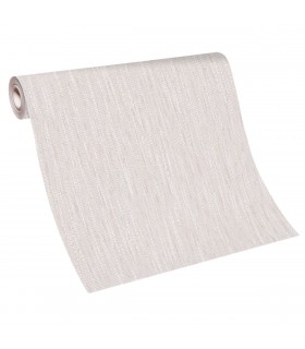 PP EXP CREPI TEXTILE BEIGE