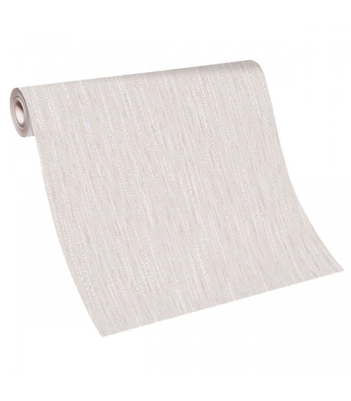 PP EXP CREPI TEXTILE BEIGE