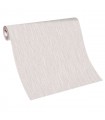 PP EXP CREPI TEXTILE BEIGE