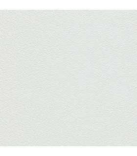 PP EXP CREPI MOYEN BLANC