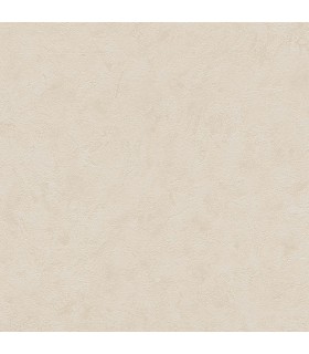 PP EXP CREPI TRADITION BEIGE