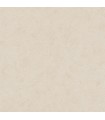 PP EXP CREPI TRADITION BEIGE