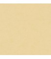 PP EXP CREPI TRADITION JAUNE
