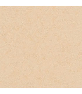 PP EXP CREPI TRADITION ORANGE