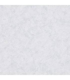 PP EXP CREPI TRADITION GRIS