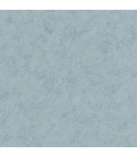 PP EXP CREPI TRADITION BLEU CL
