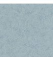 PP EXP CREPI TRADITION BLEU CL