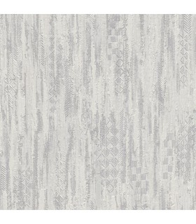 PP EXP CREPI MIXTE GRIS