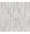 PP EXP CREPI MIXTE GRIS