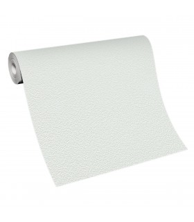 PP EXP CREPI MOYEN BLANC