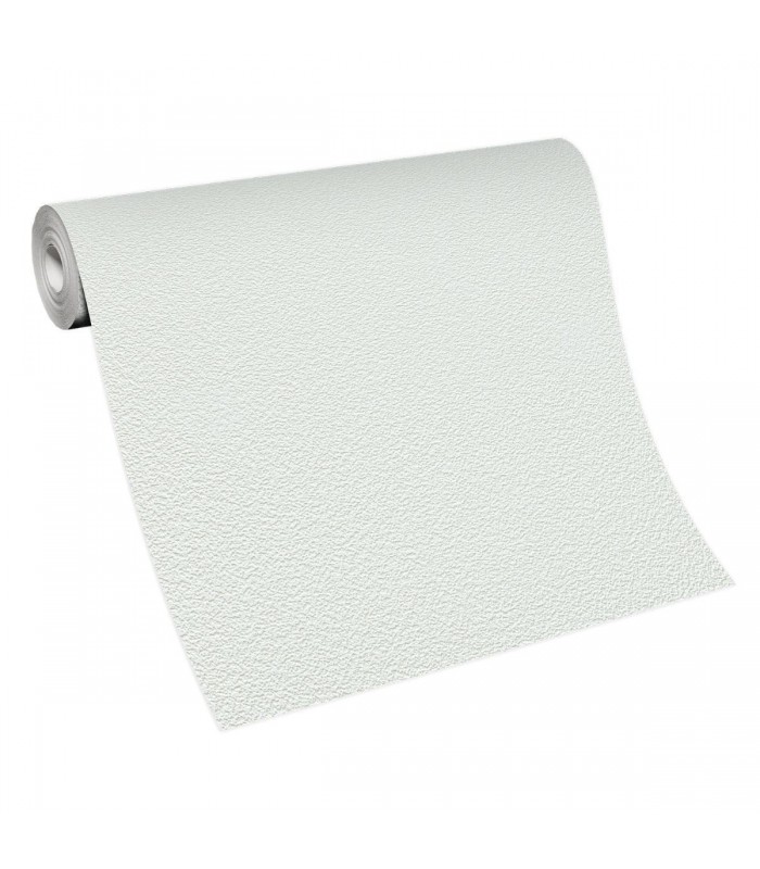 PP EXP CREPI MOYEN BLANC