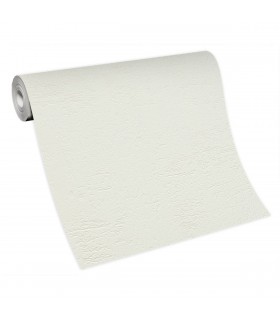 PP EXP CREPI GRIFFE BLANC