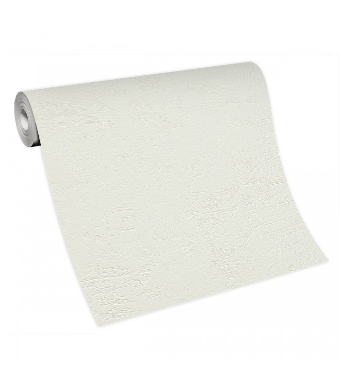PP EXP CREPI GRIFFE BLANC