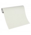 PP EXP CREPI GRIFFE BLANC