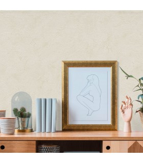 PP EXP CREPI TRADITION BEIGE