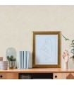 PP EXP CREPI TRADITION BEIGE