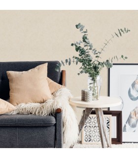 PP EXP CREPI TRADITION BEIGE