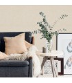 PP EXP CREPI TRADITION BEIGE