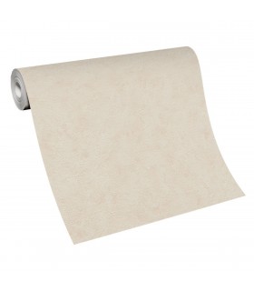 PP EXP CREPI TRADITION BEIGE