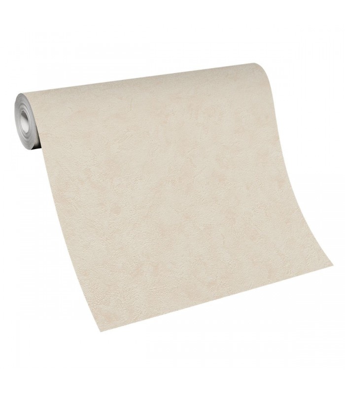 PP EXP CREPI TRADITION BEIGE