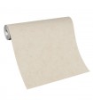 PP EXP CREPI TRADITION BEIGE