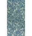 Papier Peint ATACAMA - REF 58-06 - CORE METALLISE FARROW&BALL