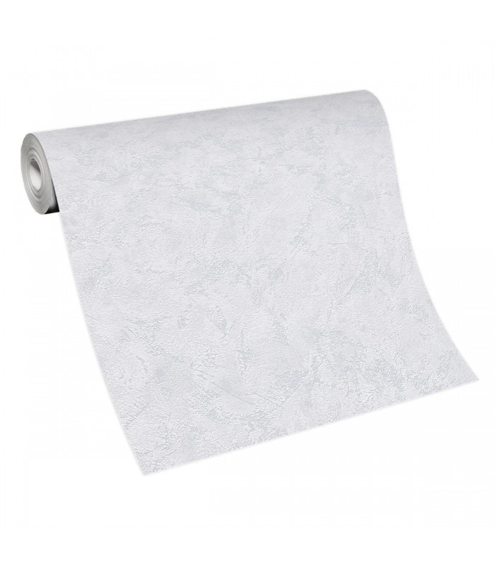 PP EXP CREPI TRADITION GRIS
