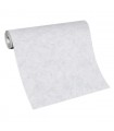 PP EXP CREPI TRADITION GRIS
