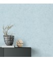 PP EXP CREPI TRADITION BLEU CL