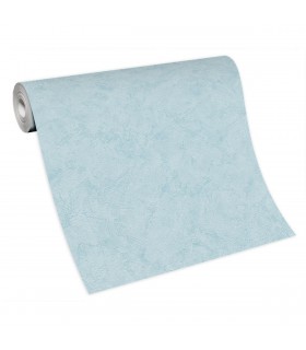 PP EXP CREPI TRADITION BLEU CL