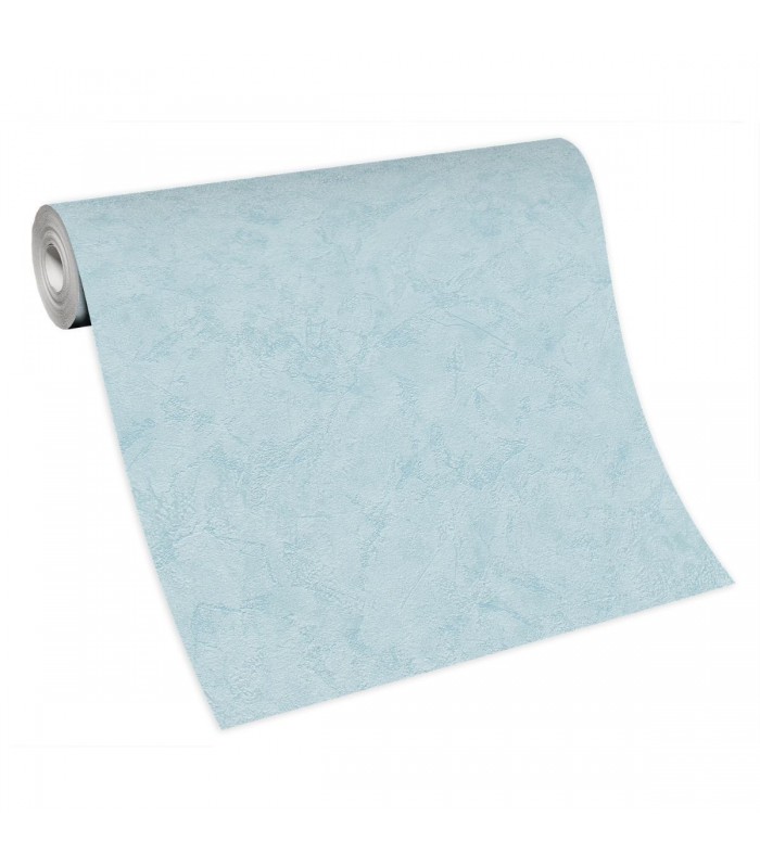 PP EXP CREPI TRADITION BLEU CL