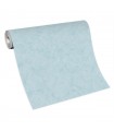 PP EXP CREPI TRADITION BLEU CL