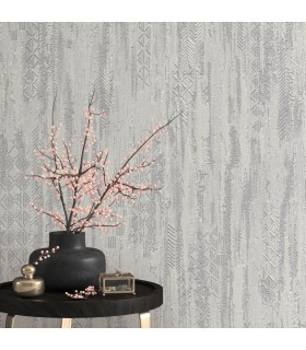 PP EXP CREPI MIXTE GRIS