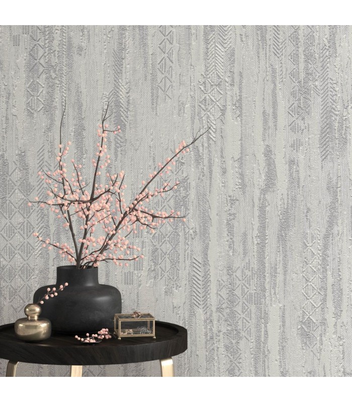 PP EXP CREPI MIXTE GRIS