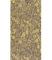 Papier Peint ATACAMA - REF 58-07 - CORE METALLISE FARROW&BALL