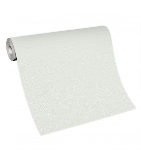 PP EXP CREPI PLAT BLANC
