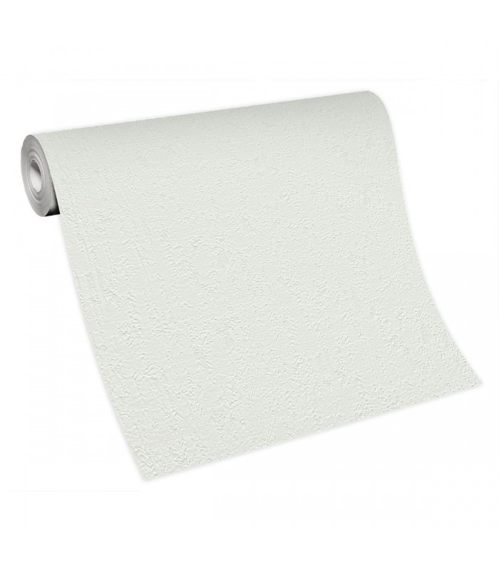 PP EXP CREPI PLAT BLANC