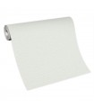 PP EXP CREPI PLAT BLANC