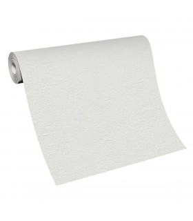 PP EXP CREPI VERTI BLANC