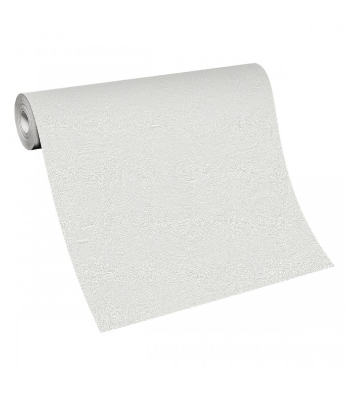 PP EXP CREPI VERTI BLANC
