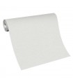 PP EXP CREPI VERTI BLANC