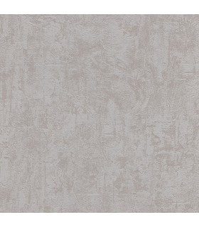 PP EXP CREPI VERTI TAUPE