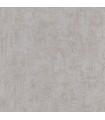 PP EXP CREPI VERTI TAUPE